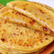 Mithos Bobbatlu